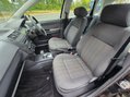 Volkswagen Polo S 14