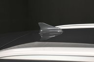 Kia Xceed 1.0 XCeed 2 ISG 5dr 35