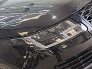 Land Rover Range Rover 4.4 Range Rover Autobiography SDV8 Auto 4WD 5dr 28