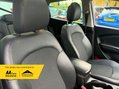 Hyundai ix35 2.0 ix35 Premium 4WD CRDi 134 4WD 5dr 46