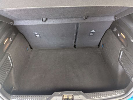 Ford Focus 1.5 Focus ST-Line X TDCi Auto 5dr 23