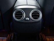 Mercedes-Benz GLC 2.0 GLC300d AMG Line (Premium Plus) SUV 5dr Diesel G-Tronic+ 4MATIC Euro 6 39