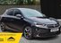 Vauxhall Corsa ELITE NAV PREMIUM