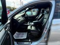 BMW X4 3.0 30d M Sport Auto xDrive Euro 6 (s/s) 5dr 30