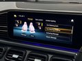 Mercedes-Benz GLS 2.9 GLS 400 Night Edition Executive D 4Matic Auto 4WD 5dr 37