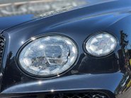 Bentley Bentayga 4.0 V8 S SUV 5dr Petrol Auto 4WD Euro 6 (s/s) (550 ps) 14