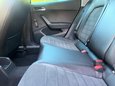SEAT Ibiza 1.0 TSI FR Sport Euro 6 (s/s) 5dr GPF 20