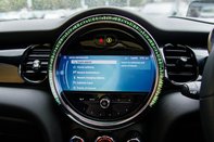 Mini Hatch COOPER S LEVEL 3 26