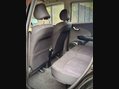 Honda Jazz 1.3h IMA HX-T Hatchback 5dr Petrol Hybrid CVT Euro 5 (102 ps) 16