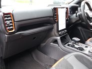 Ford Ranger BRAND NEW RAPTOR ECOBOOST 3.0 V6 PETROL STYLED BY SEEKER  26