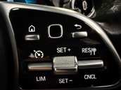 Mercedes-Benz A Class 1.3 A 200 Sport Auto 4dr 16