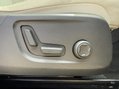 Volvo XC40 1.5 T3 Inscription SUV 5dr Petrol Auto Euro 6 (s/s) (163 ps) 32