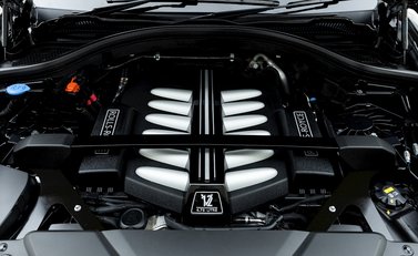 Rolls-Royce Cullinan 31