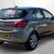 Vauxhall Corsa 1.4(75) Energy 5dr (AC) 8