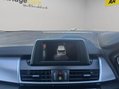 BMW 2 Series 2.0 218d M Sport Euro 6 (s/s) 5dr 21