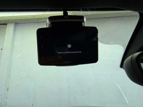BMW M2 3.0 BiTurbo Competition DCT Euro 6 (s/s) 2dr 45