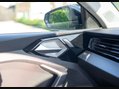 Audi A1 1.0 A1 Sportback 30 TFSI Sport 5dr 13