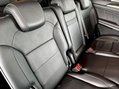 Mercedes-Benz GL Class 3.0 GL350 V6 BlueTEC AMG Sport G-Tronic+ 4WD Euro 6 (s/s) 5dr 64