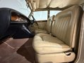 Rolls-Royce Silver Shadow 17