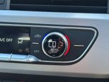 Audi A4 2.0 TDI ultra S line Estate 5dr Diesel S Tronic Euro 6 (s/s) (190 ps) 49