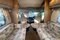 Swift Suntor 530 LP 12