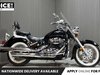 Suzuki Intruder 800 C50T 2007 ONLY 14K LONG MOT MID WEIGHT CRUISER BIKE 800CC