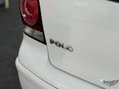 Volkswagen Polo 1.2 Match 5dr 17