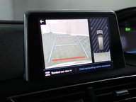 Peugeot 3008 S/S ALLURE 37