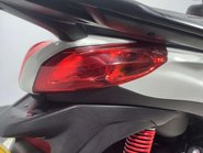 Piaggio Medley 2023 ONLY 4K 125CC LEARNER SCOOTER 15 BHP NEW MOT WARRANTY 37