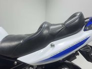 Suzuki Bandit 1200 2005 ONLY 21K NEW MOT SERVICED VERY CLEAN ICONIC MK2 NAKED 46