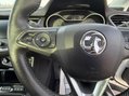 Vauxhall Grandland X 1.2 Turbo Elite Nav Premium Euro 6 (s/s) 5dr 34