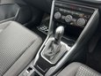 Volkswagen T-Roc 1.5 TSI EVO Active DSG Euro 6 (s/s) 5dr 19