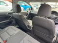 Volkswagen Golf SE NAVIGATION TSI BLUEMOTION TECHNOLOGY 49