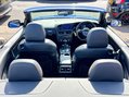 Audi A5 2.0 TFSI S line Special Edition Plus S Tronic quattro Euro 6 (s/s) 2dr 35