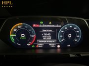 Audi Q8 50 Sport Sportback 5dr Electric Auto quattro 95kWh (11kW Charger) (340 ps) 13