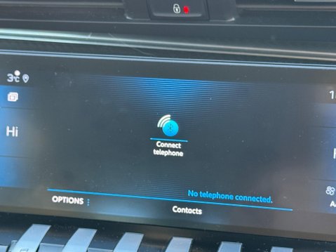 Peugeot 508 1.5 BlueHDi Allure Euro 6 (s/s) 5dr 15