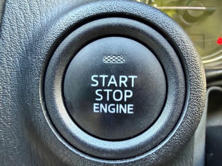 Mazda CX-5 2.2 SKYACTIV-D Sport Nav Auto 4WD Euro 6 (s/s) 5dr 22
