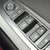 BYD Dolphin Surf 5dr 65kw Active 30kwh Auto 29