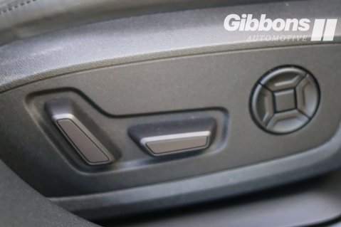 Audi A3 2.5 RS 3 Sportback Vorsprung TFSI Quattro Semi-Auto 4WD 5dr 38