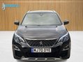 Peugeot 3008 1.5 BlueHDi GT Line SUV 5dr Diesel EAT Euro 6 (s/s) (130 ps) 9