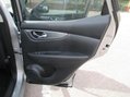 Nissan Qashqai 1.3 DIG-T N-Connecta Euro 6 (s/s) 5dr 48