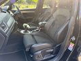 Audi Q3 2.0 Q3 S Line TDI Quattro 4WD 5dr 11