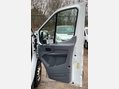 Ford Transit 2.2 TDCi 350 RWD L3 H1 Euro 5 2dr (DRW) 22