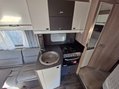 Swift Voyager 564 18