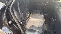 Kia Niro 1.6 GDi 2 SUV 5dr Petrol Hybrid DCT Euro 6 (s/s) (139 bhp) 24