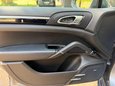 Porsche Cayenne D V6 TIPTRONIC S 68