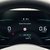 Kia Sportage 1.6 T-GDI GT-LINE ISG 21