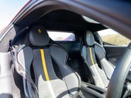 Ferrari 296 GTB 11