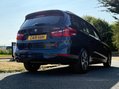 BMW 2 Series 218I SE GRAN TOURER 23