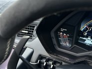 Lamborghini Aventador SVJ ROADSTER (LP 770-4) 81